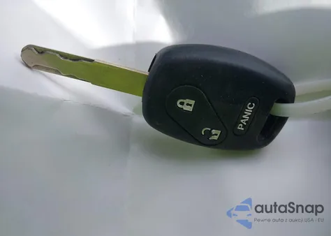 2011 Honda Cr-Z Ex z USA, uszkodzony, nr VIN JHMZF1D67BS010251